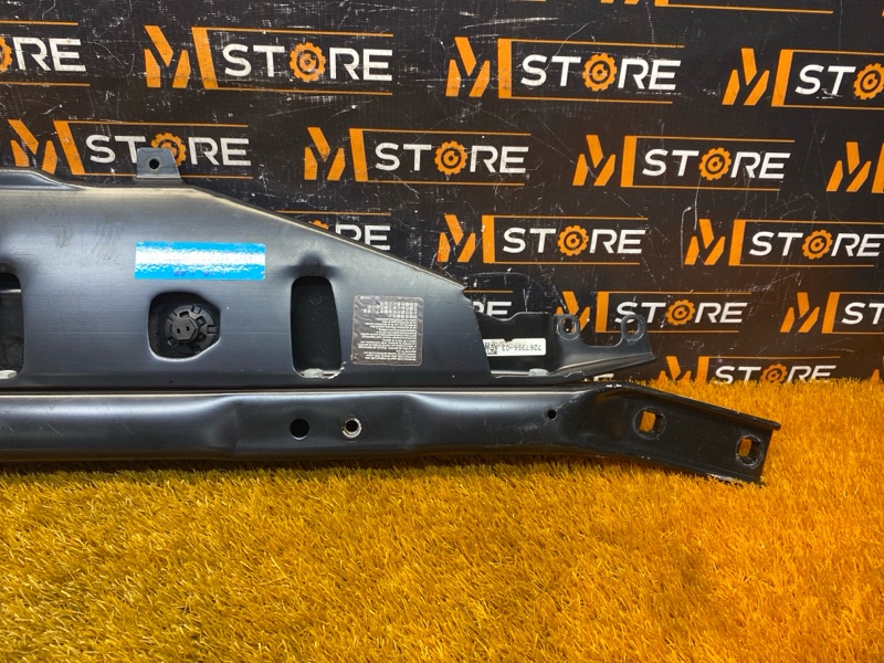 рамка радиатора, 3560 рублей, Красноярск