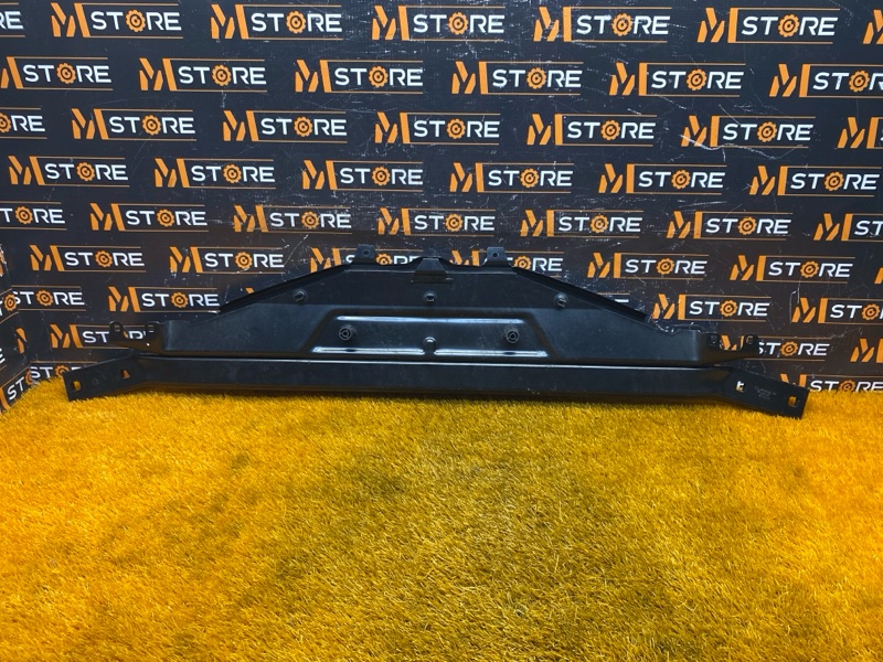 рамка радиатора, 3560 рублей, Красноярск