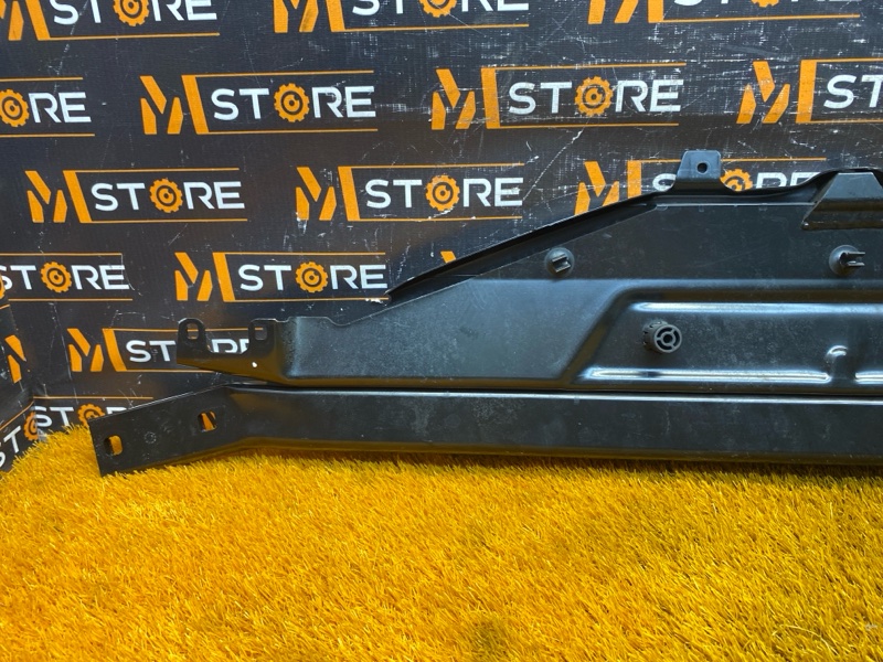 рамка радиатора, 3560 рублей, Красноярск