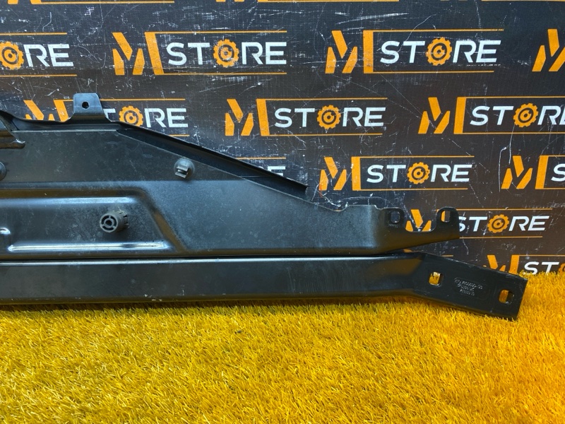 рамка радиатора, 3560 рублей, Красноярск