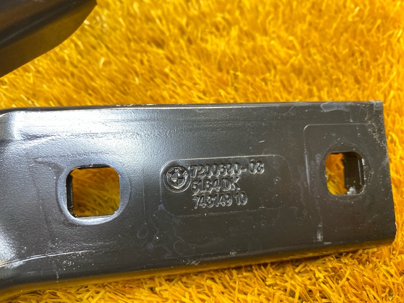 рамка радиатора, 3560 рублей, Красноярск