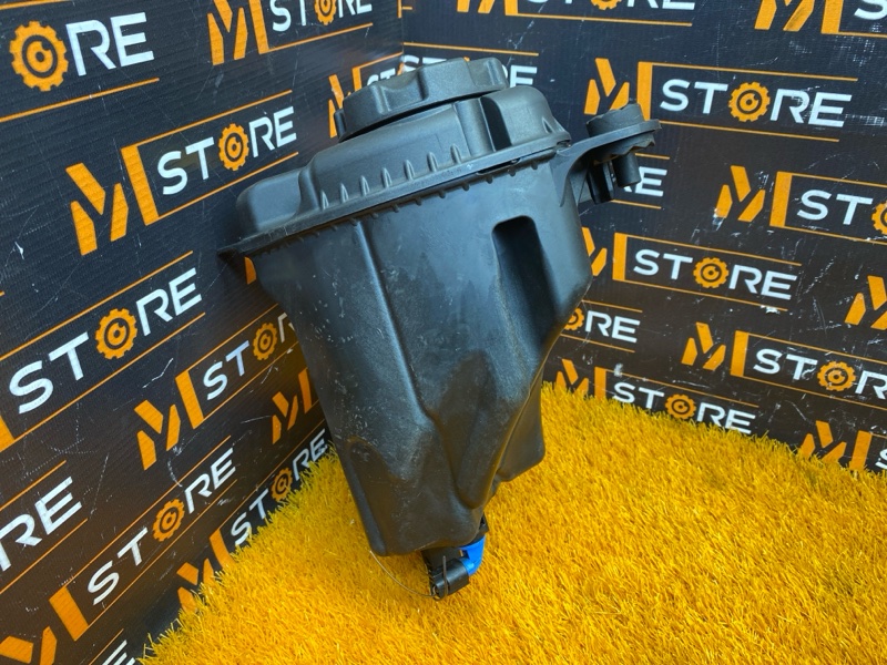 Бачок расширительный, 3000 рублей, Красноярск