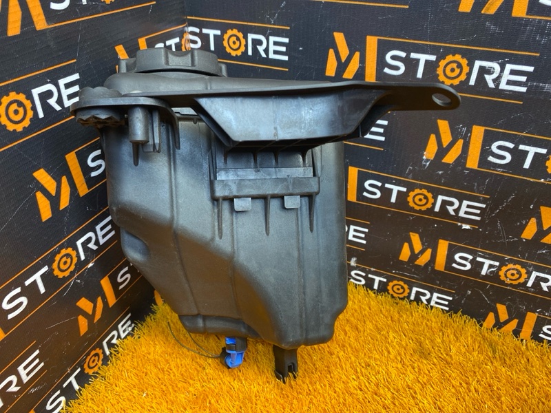 Бачок расширительный, 3000 рублей, Красноярск