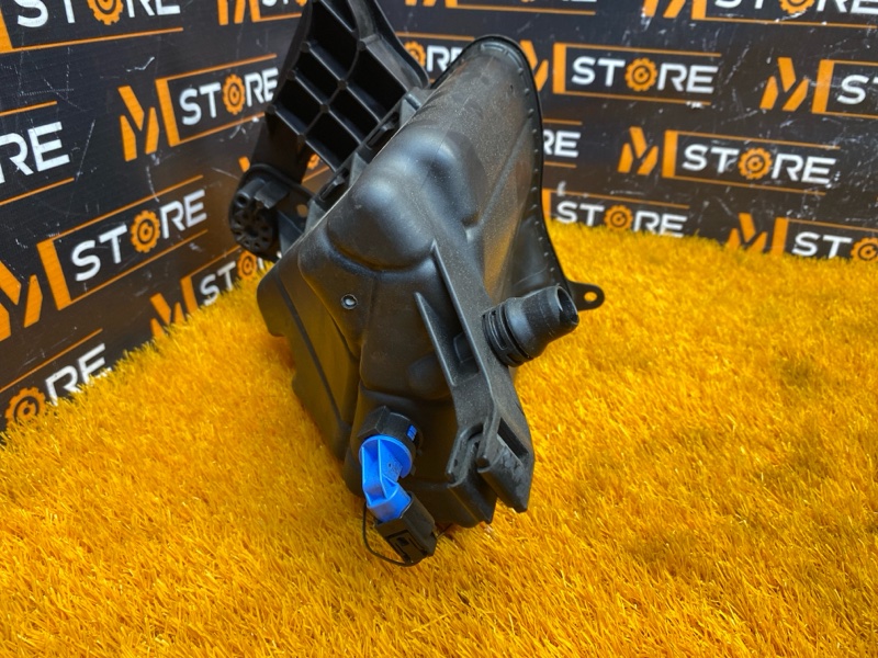 Бачок расширительный, 3000 рублей, Красноярск