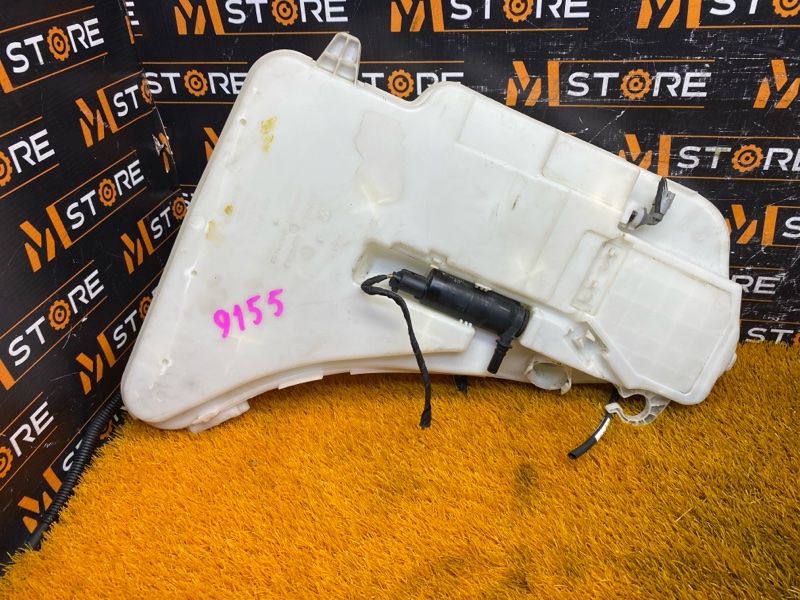 Бачок омывателя, 1500 рублей, Красноярск