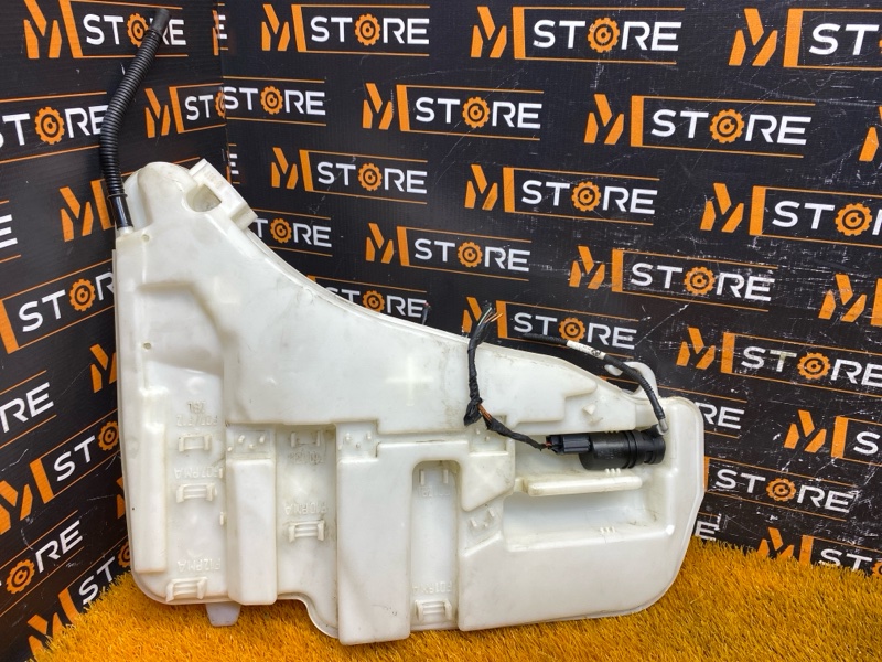 Бачок омывателя, 1500 рублей, Красноярск