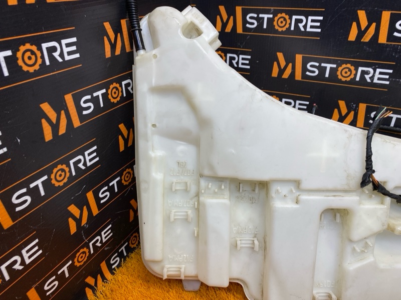 Бачок омывателя, 1500 рублей, Красноярск