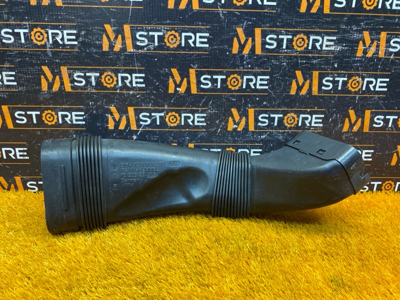 патрубок воздушного фильтра, 1000 рублей, Красноярск