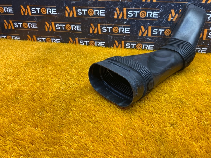 патрубок воздушного фильтра, 1000 рублей, Красноярск