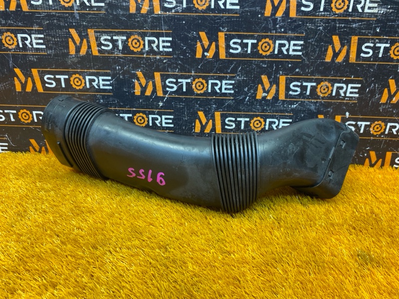 патрубок воздушного фильтра, 1000 рублей, Красноярск