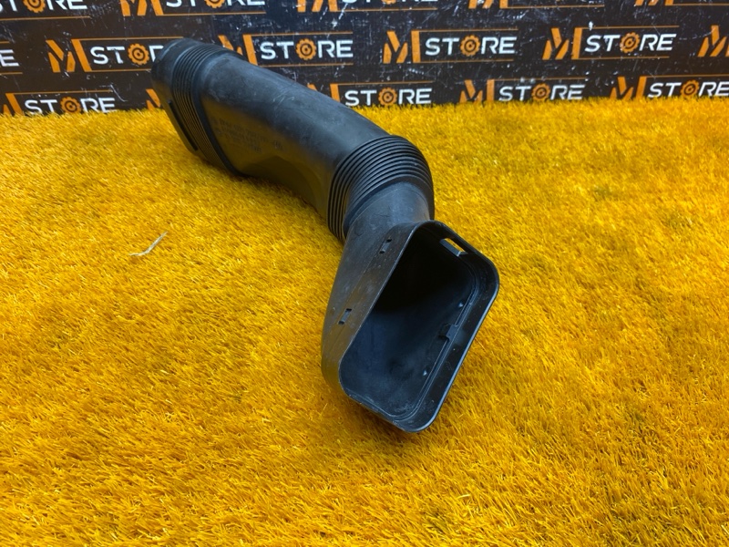 патрубок воздушного фильтра, 1000 рублей, Красноярск