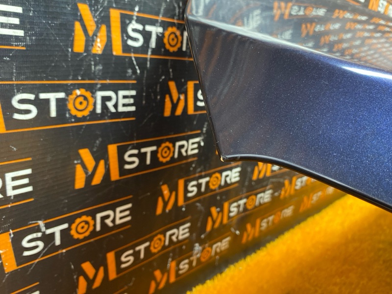 крышка багажника, 22000 рублей, Красноярск