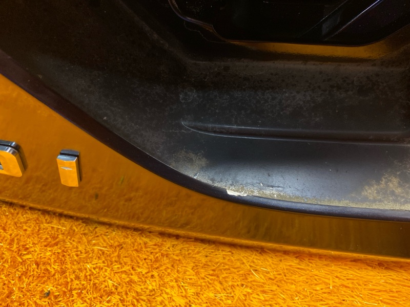 крышка багажника, 22000 рублей, Красноярск