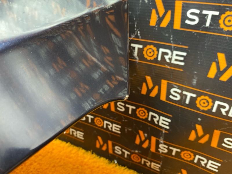 крышка багажника, 22000 рублей, Красноярск