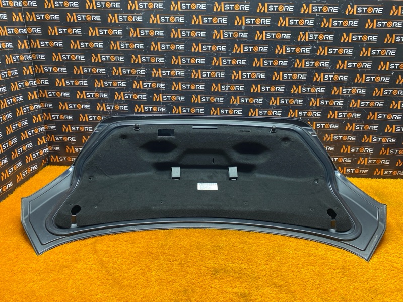 крышка багажника, 22000 рублей, Красноярск