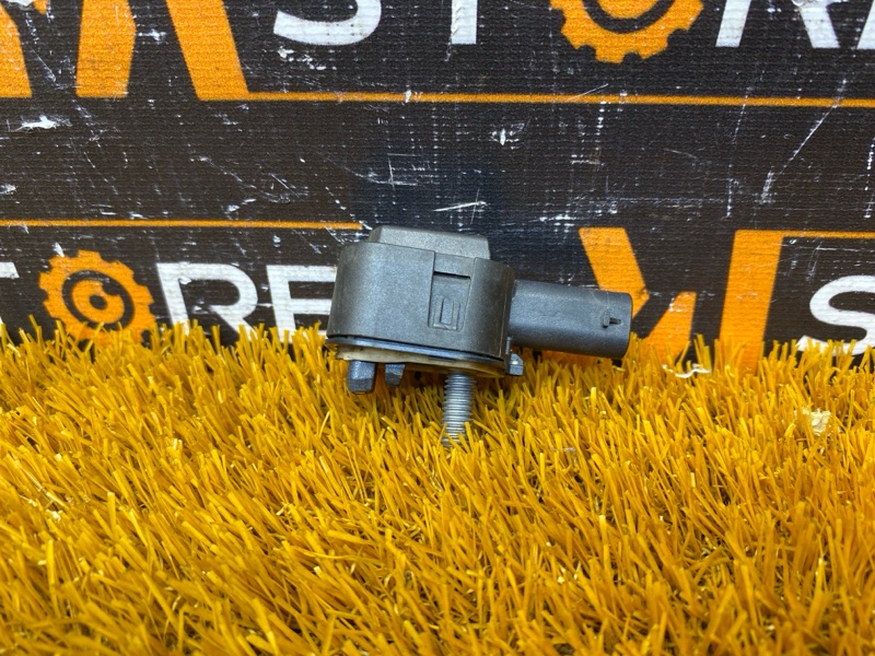 Датчик airbag ( удара), 500 рублей, Красноярск