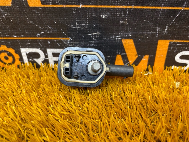Датчик airbag ( удара), 500 рублей, Красноярск