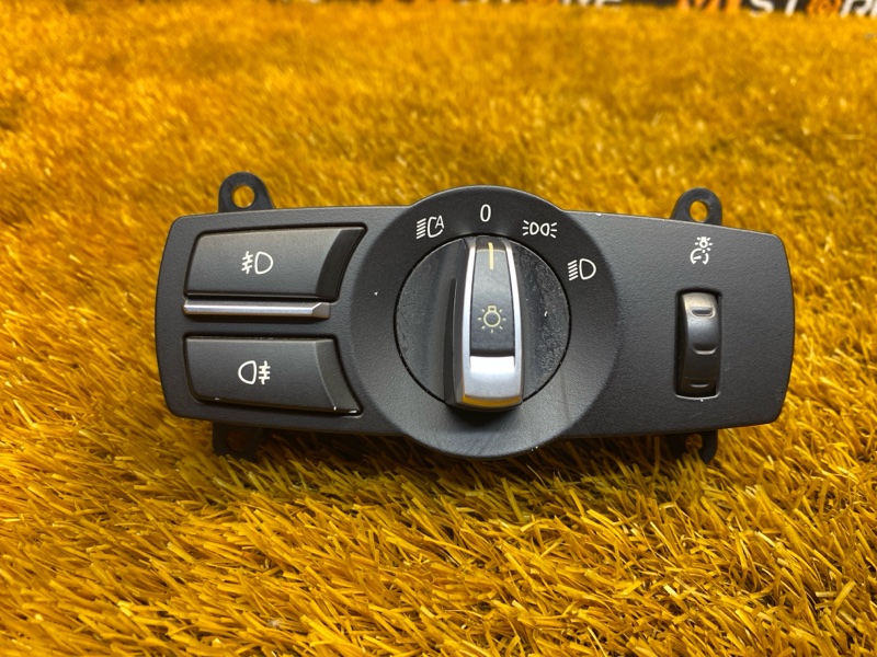 Переключатель света фар, 700 рублей, Красноярск