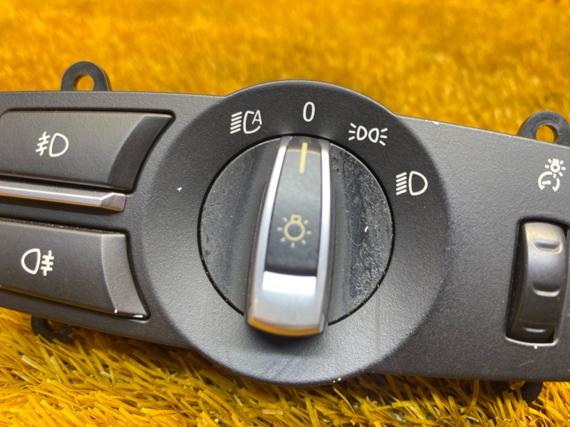 Переключатель света фар, 700 рублей, Красноярск