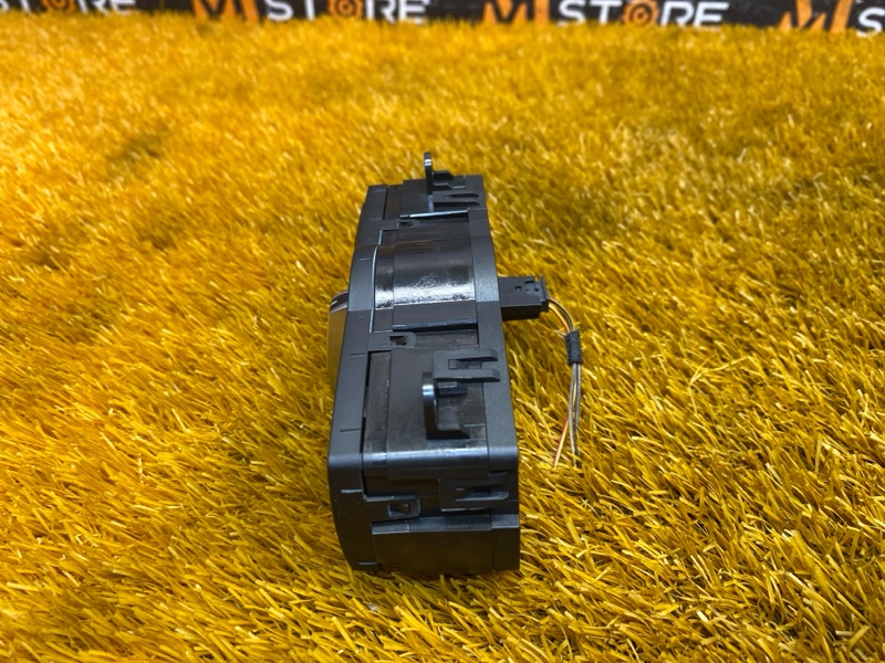 Переключатель света фар, 700 рублей, Красноярск