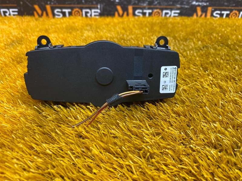 Переключатель света фар, 700 рублей, Красноярск