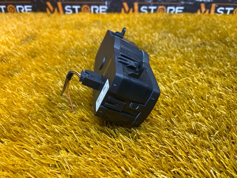 Переключатель света фар, 700 рублей, Красноярск