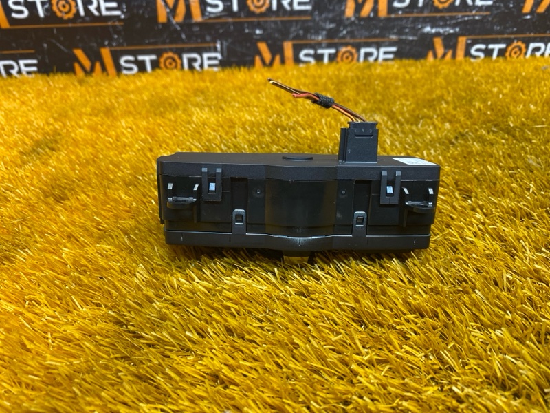 Переключатель света фар, 700 рублей, Красноярск