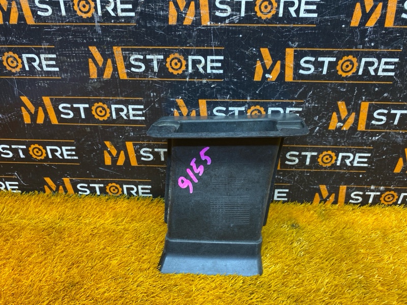 Воздуховод тормозов, 1000 рублей, Красноярск