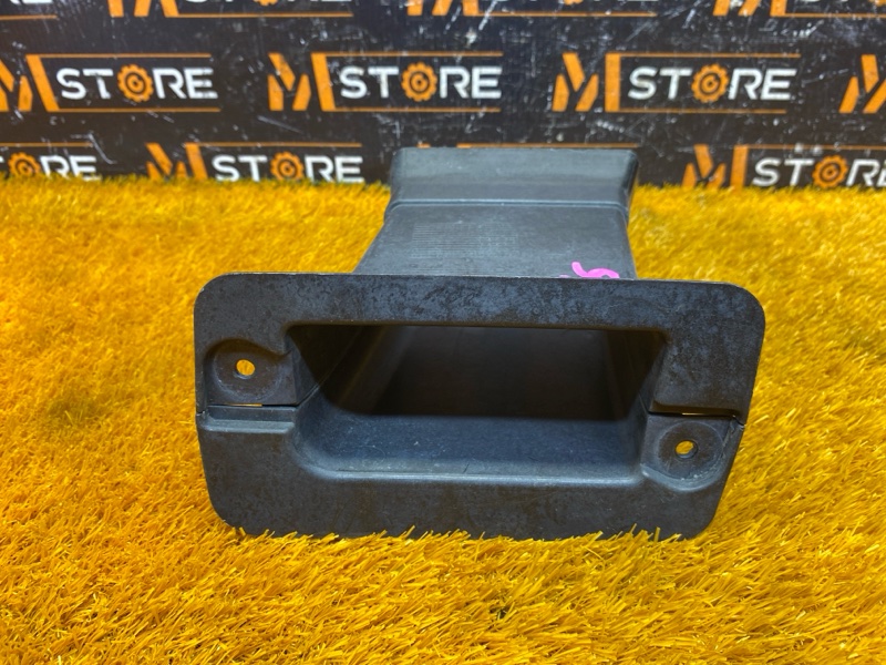 Воздуховод тормозов, 1000 рублей, Красноярск