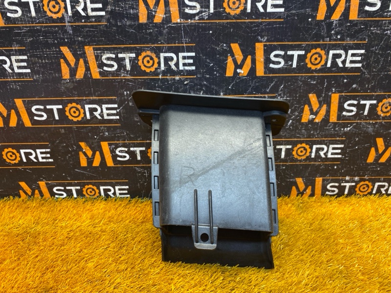 Воздуховод тормозов, 1000 рублей, Красноярск