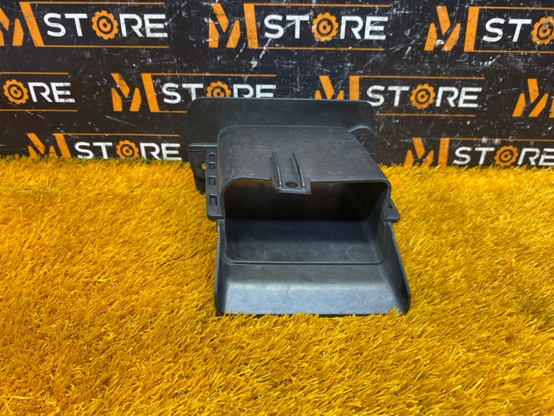 Воздуховод тормозов, 1000 рублей, Красноярск