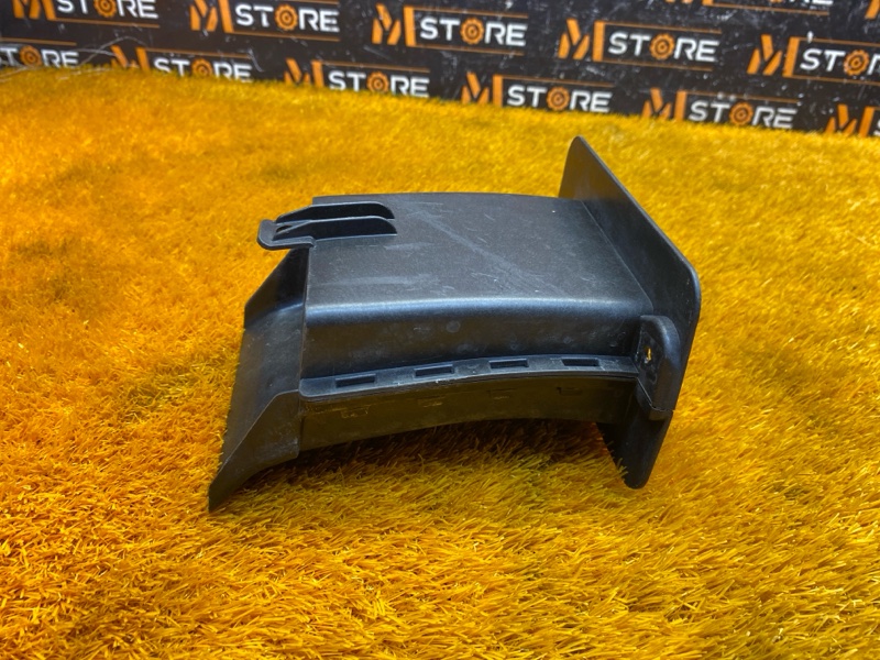 Воздуховод тормозов, 1000 рублей, Красноярск