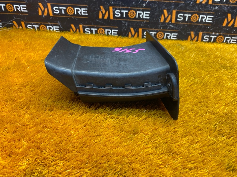 Воздуховод тормозов, 1000 рублей, Красноярск