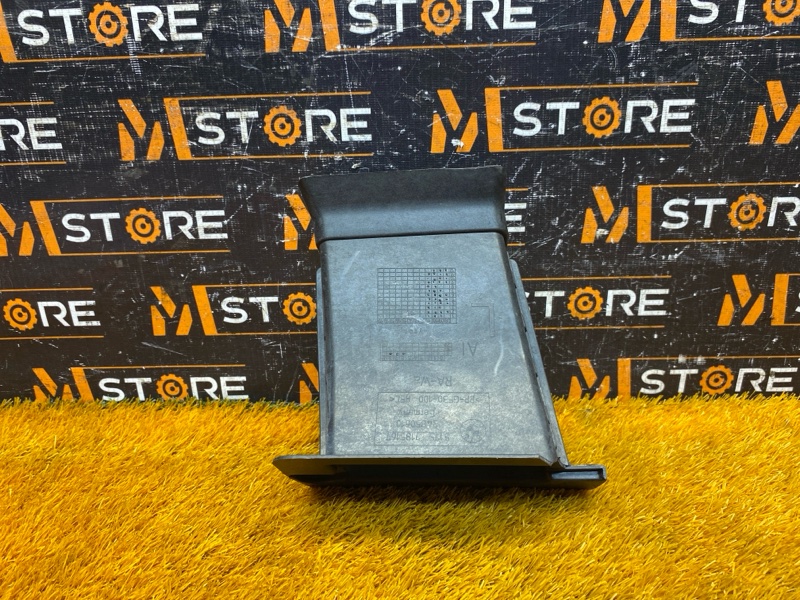 Воздуховод тормозов, 800 рублей, Красноярск