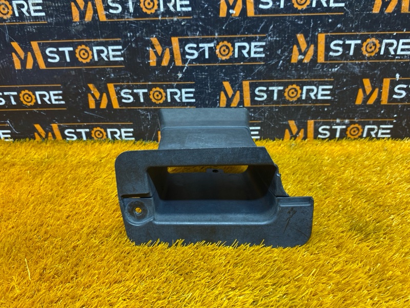 Воздуховод тормозов, 800 рублей, Красноярск