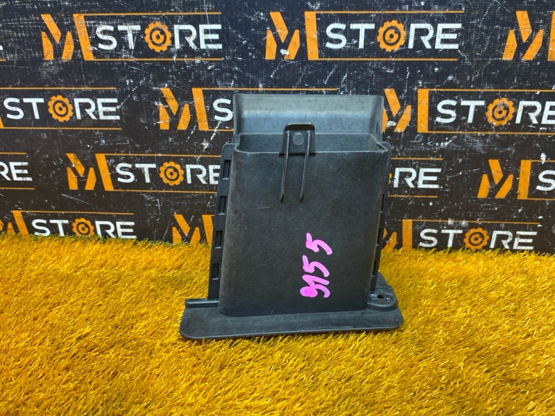 Воздуховод тормозов, 800 рублей, Красноярск