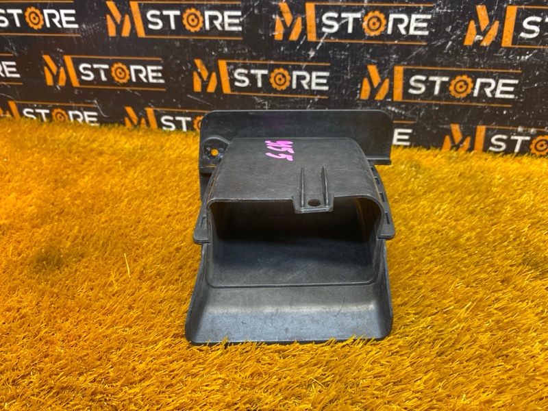 Воздуховод тормозов, 800 рублей, Красноярск