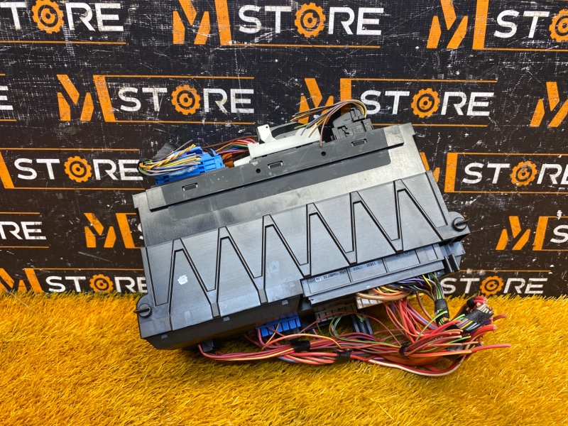 блок предохранителей, 1500 рублей, Красноярск