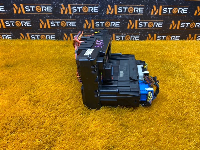 блок предохранителей, 1500 рублей, Красноярск