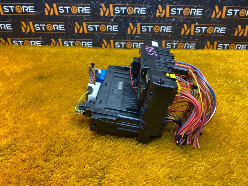 блок предохранителей, 1500 рублей, Красноярск