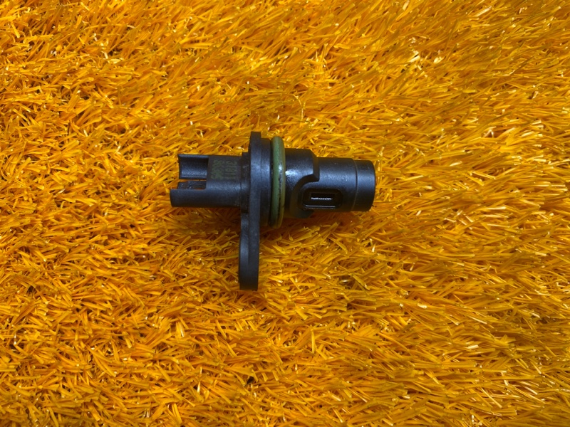 Датчик положения распредвала, 500 рублей, Красноярск