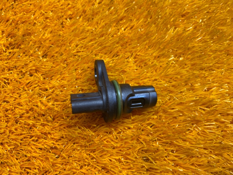 Датчик положения распредвала, 500 рублей, Красноярск