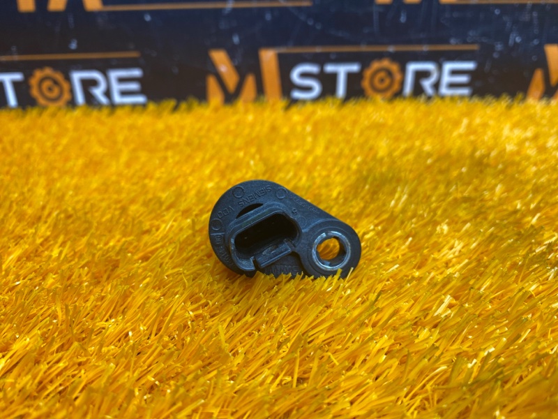 Датчик положения распредвала, 500 рублей, Красноярск