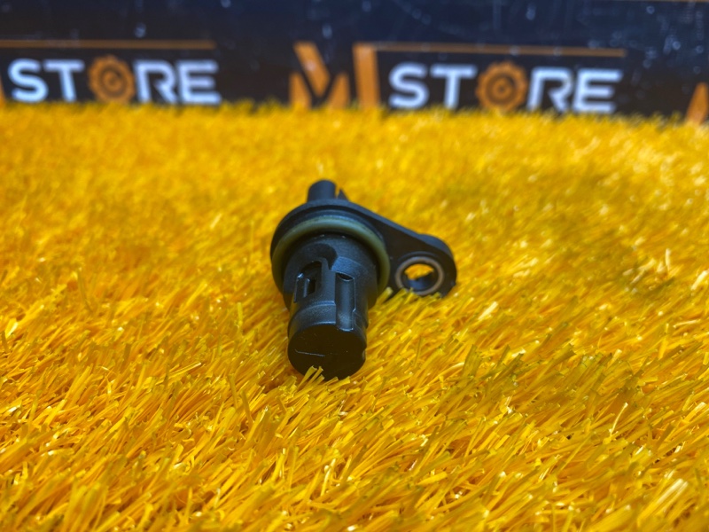 Датчик положения распредвала, 500 рублей, Красноярск