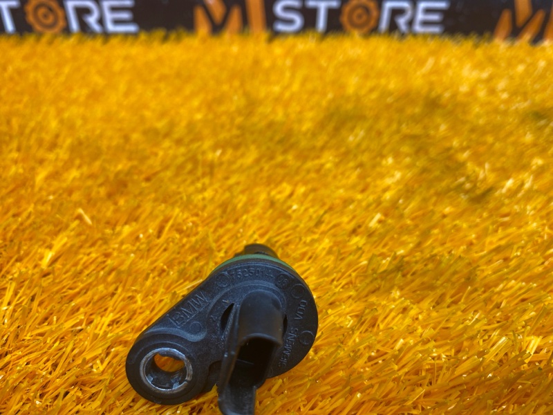 Датчик положения распредвала, 500 рублей, Красноярск