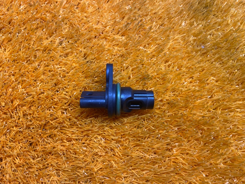 Датчик положения распредвала, 500 рублей, Красноярск