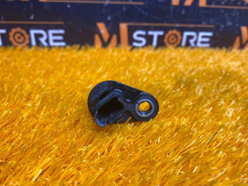 Датчик положения распредвала, 500 рублей, Красноярск