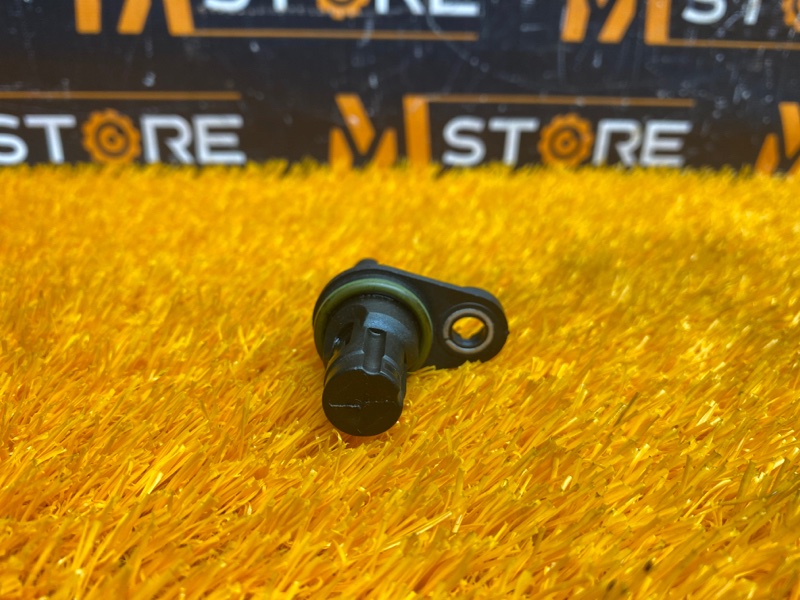 Датчик положения распредвала, 500 рублей, Красноярск