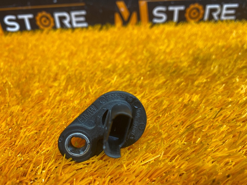 Датчик положения распредвала, 500 рублей, Красноярск