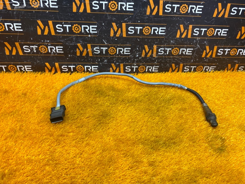 Датчик кислорода, 1000 рублей, Красноярск